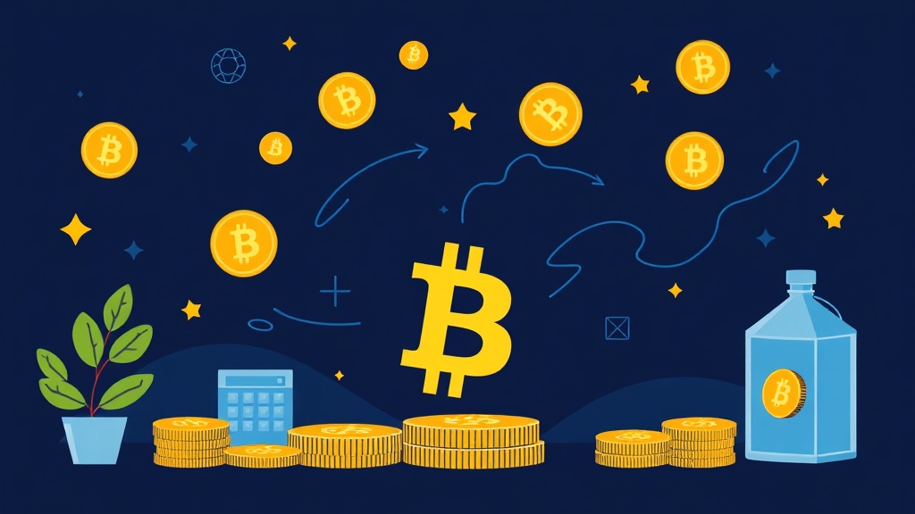 Private Farming Yield: Boost Crypto Earnings Securely