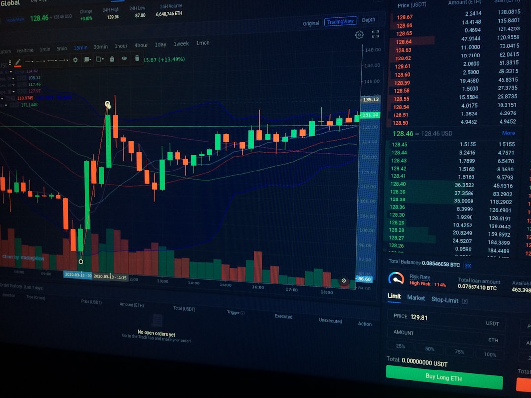Private Investment Tokens: Securing Your Crypto Wealth with Privacy
