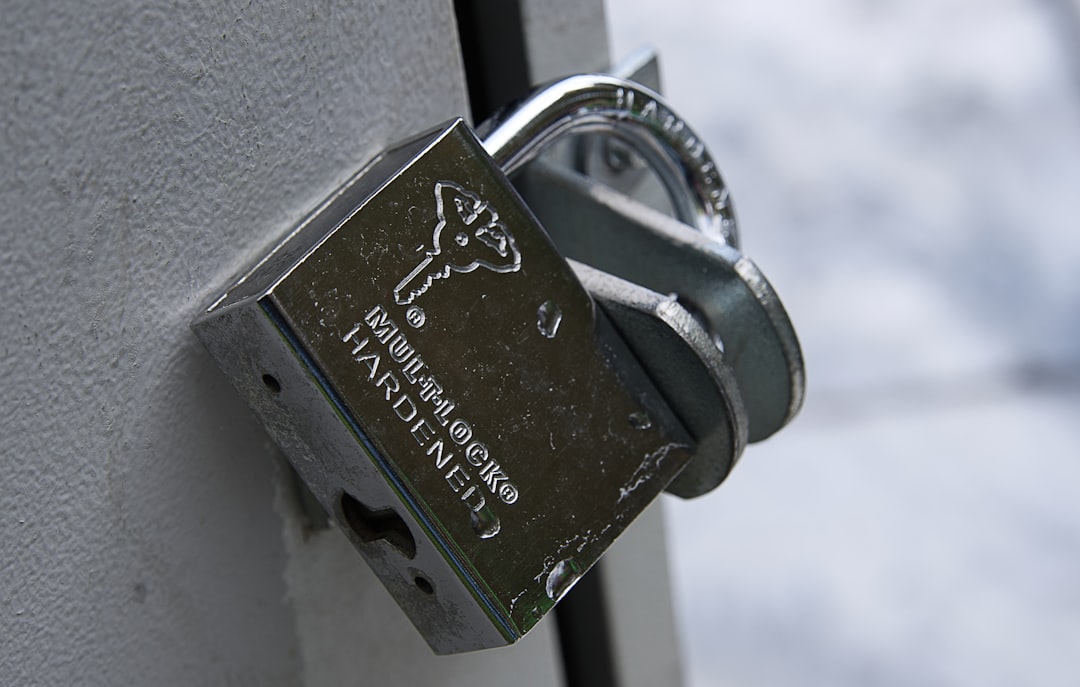 Private Key Encryption: Securing Your Cryptocurrency Assets