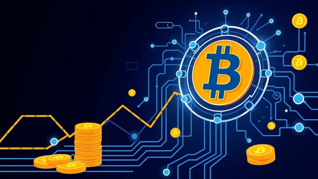 Private Lending Protocols: Secure Crypto Borrowing Solutions