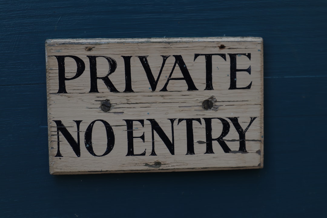 Private Liquidity Pools: The Future of Cryptocurrency Privacy