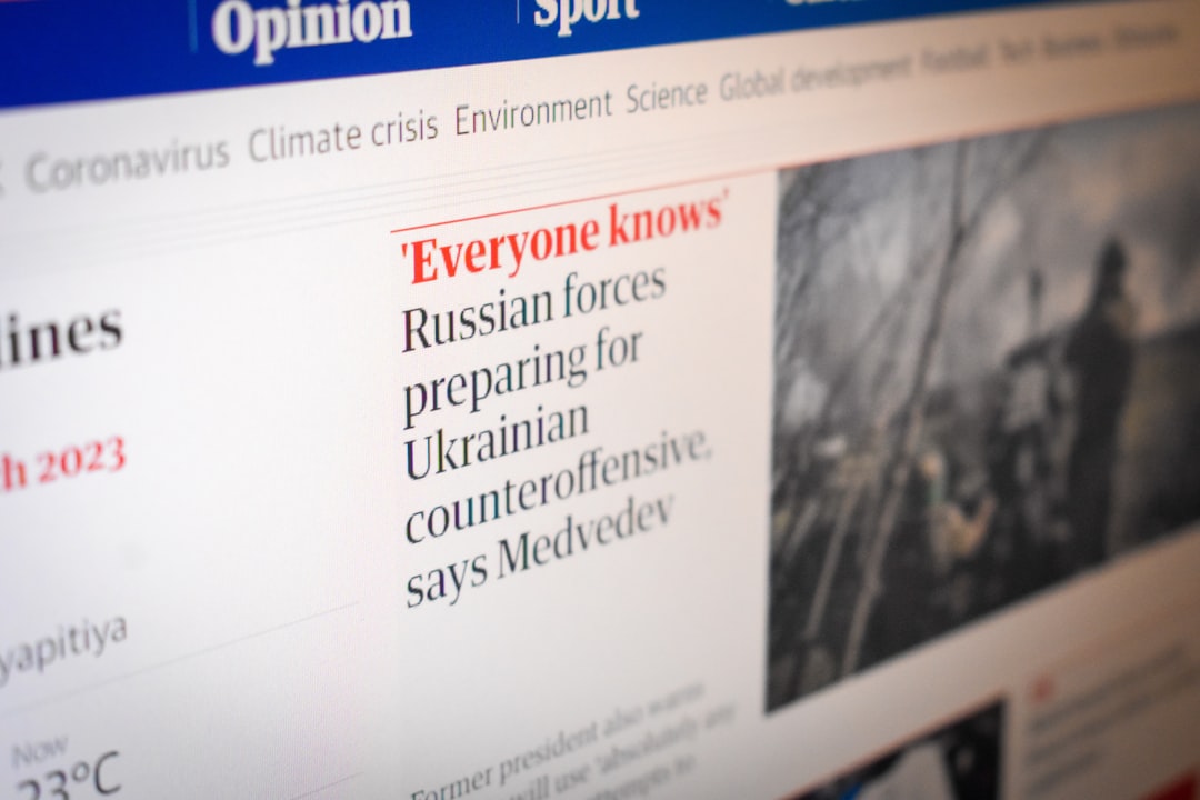 Private Liquidity Provision: Balancing Privacy and Profit in Crypto Markets