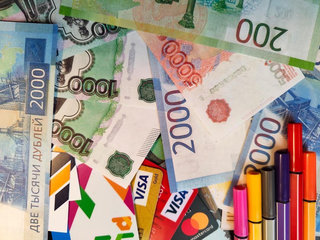 Private Margin Trading: Maximizing Crypto Profits While Protecting Your Privacy