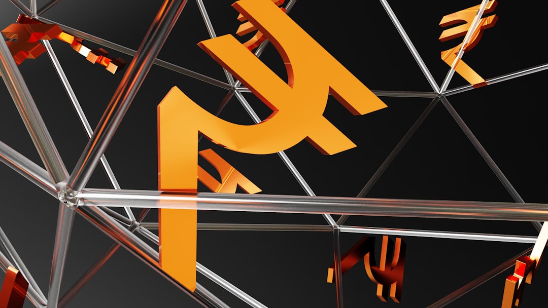 Private NFT Transfers: Enhancing Privacy in the NFT Ecosystem