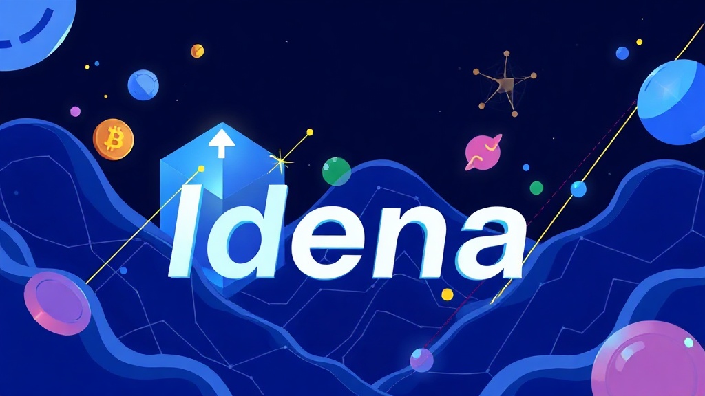 Private NFTs Explained: How Idena Protects Your Digital Identity