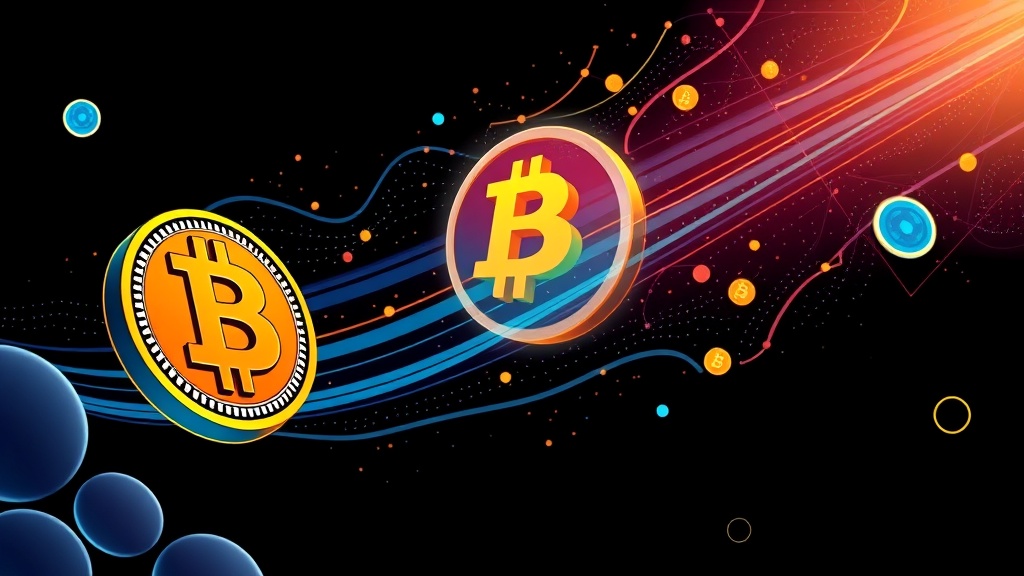 Private NFTs: How Disco.xyz Protects Your Digital Assets