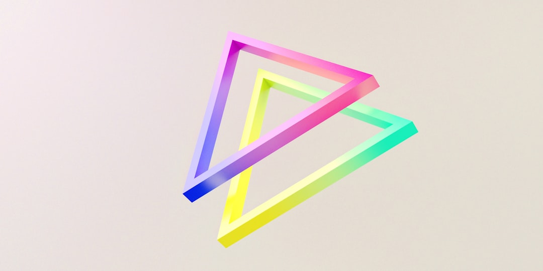 Private NFTs on Polygon: Secure Digital Identity Solutions