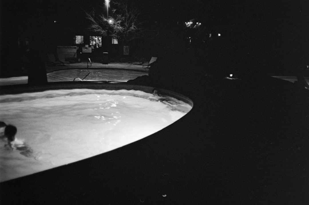 Private NFTs with Whirlpool: A Guide to Ordinals Anonymity
