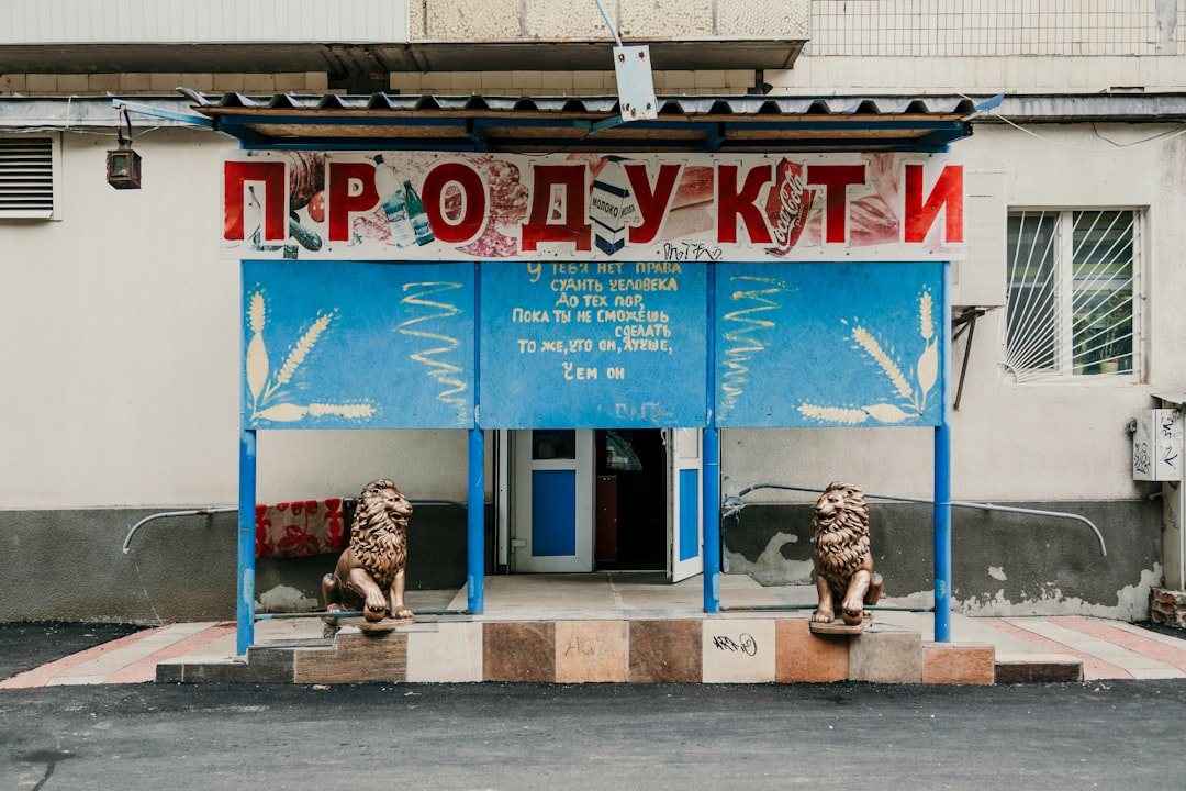 Private Options Trading: A Comprehensive Guide to Secure Crypto Transactions