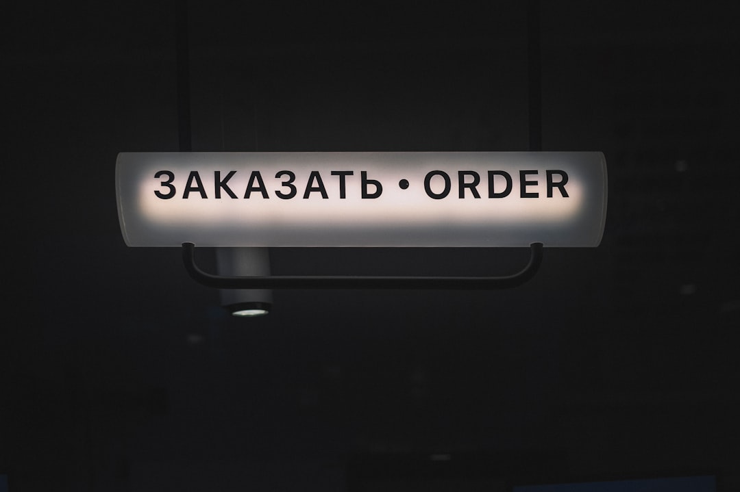 Private Payment Solutions: Protecting Your Financial Privacy