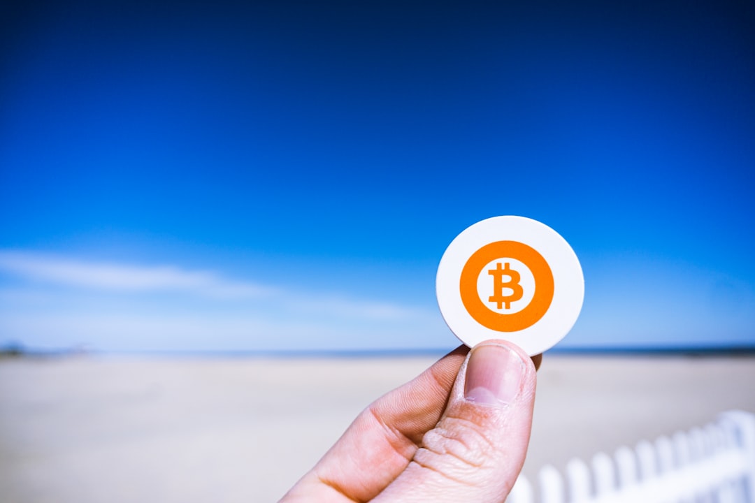 Private Payments with zkBob: Secure Crypto Transactions Explained