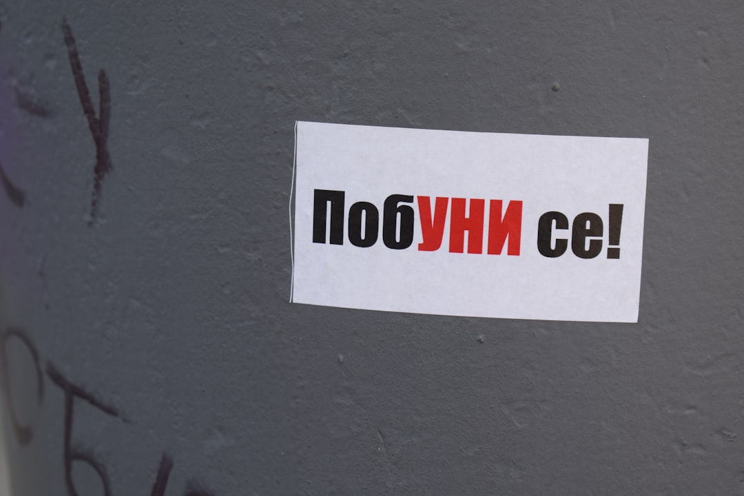 Private Residency Confirmation: A Guide to Crypto Privacy & Tax Optimization