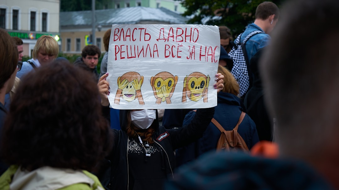 Private Snapshot Voting: Enhancing Cryptocurrency Privacy and Security