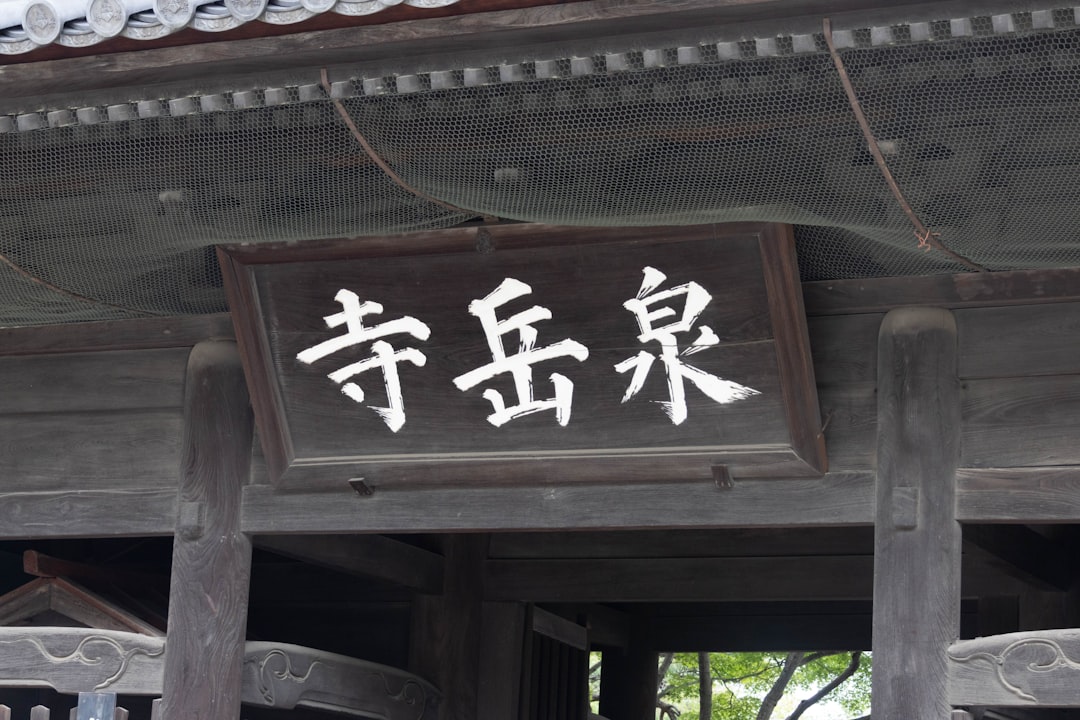 Private Token Transfers: How to Keep Your Crypto Transactions Anonymous