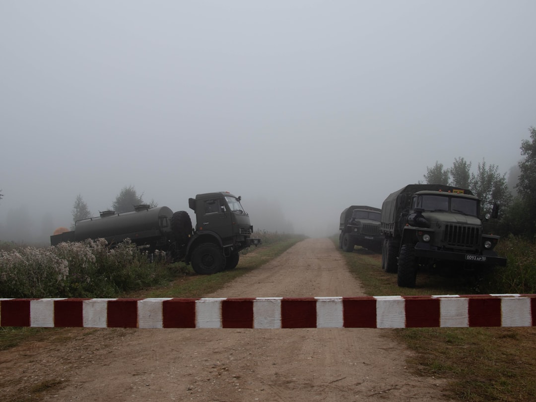 Private Transaction Bundles: Enhancing Cryptocurrency Privacy