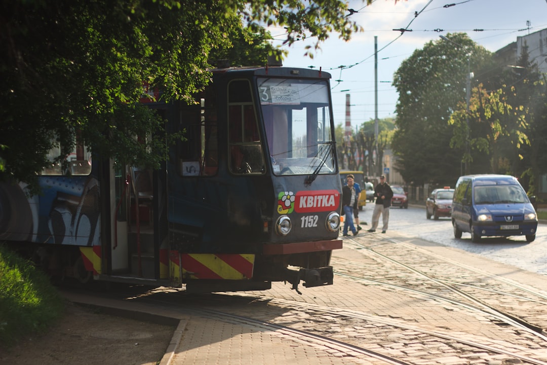 Private Transaction Submission: Enhancing Cryptocurrency Privacy