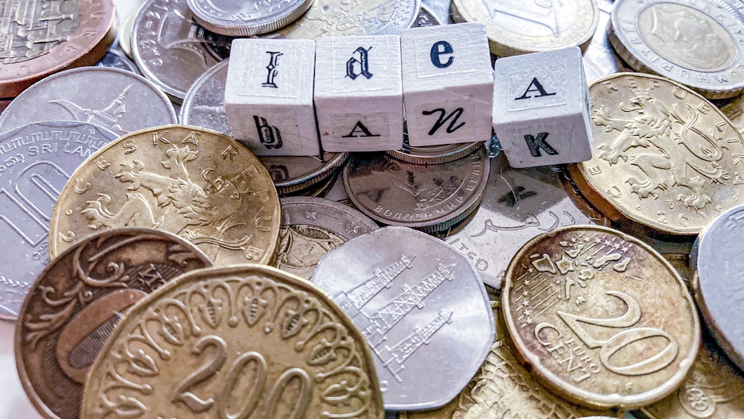 Programmable Money: The Future of CBDCs and Financial Innovation