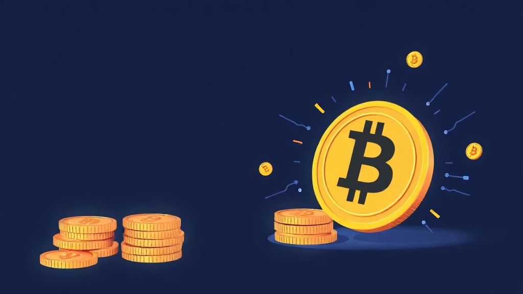 Биткоин-миксеры с Proof of Reserve: Как скрыть следы и сохранить анонимность