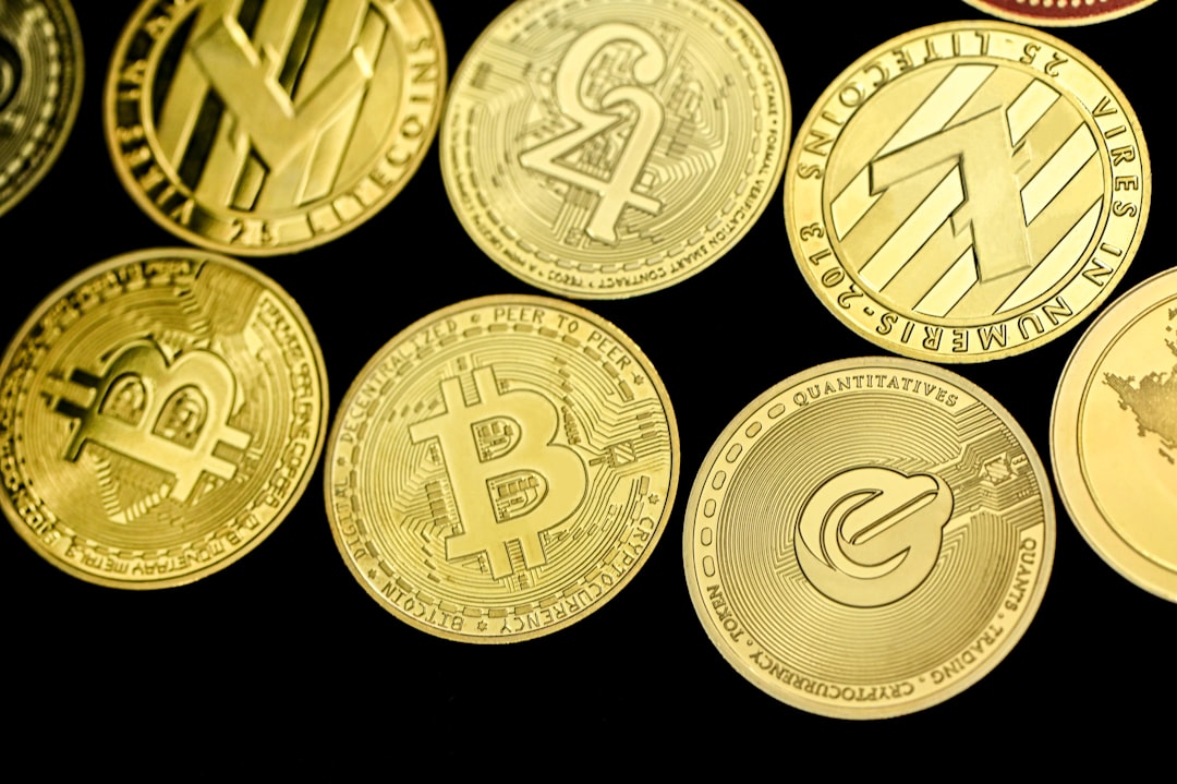 Зикеш: Переход на Proof-of-Stake и что это значит для приватности