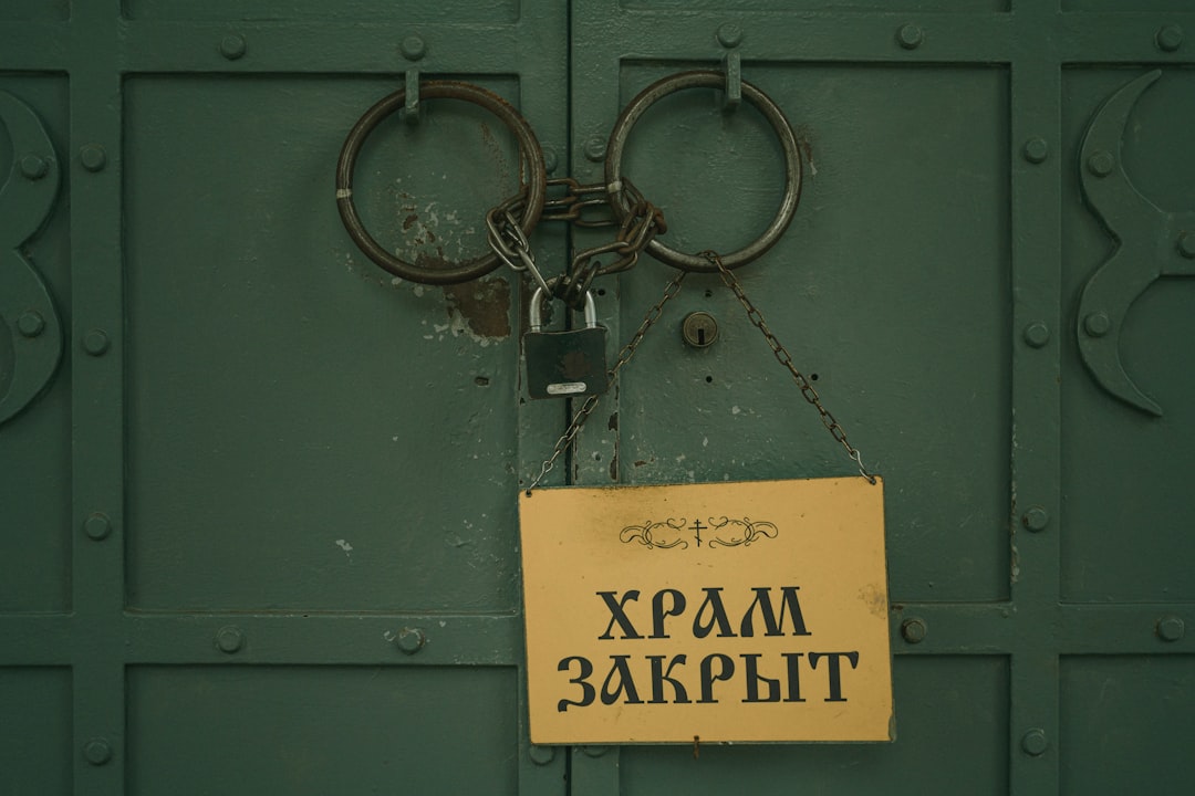 Protecting Your Cryptocurrency from Theft: Essential Security Measures