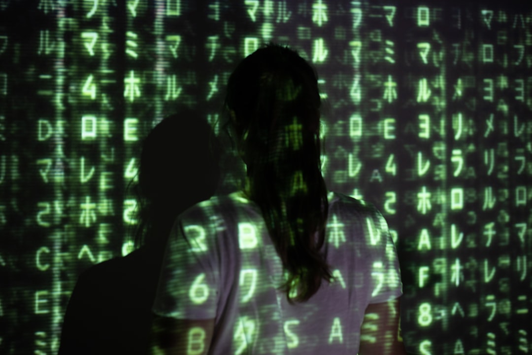 Protecting Your Digital Asset Privacy: Essential Strategies