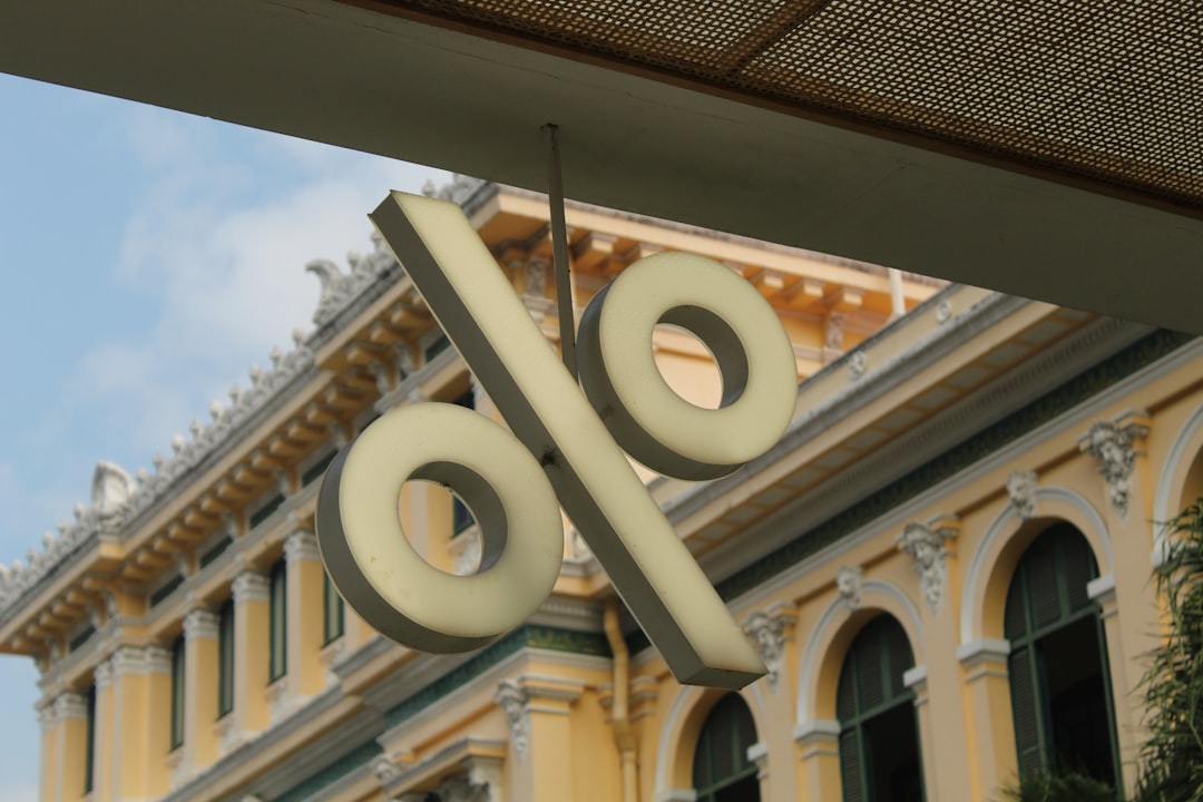 Protecting Your Financial Identity: The Role of Private Credit History in Crypto Privacy