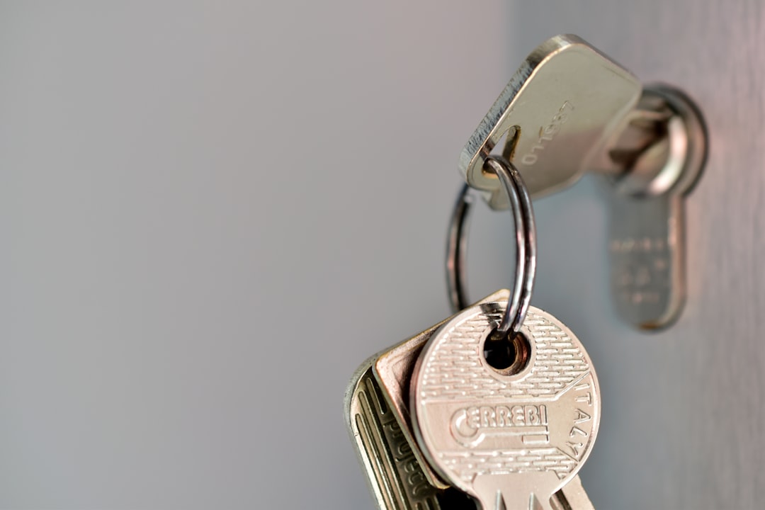 Protecting Your Private Key: Essential Tips for Cryptocurrency Security