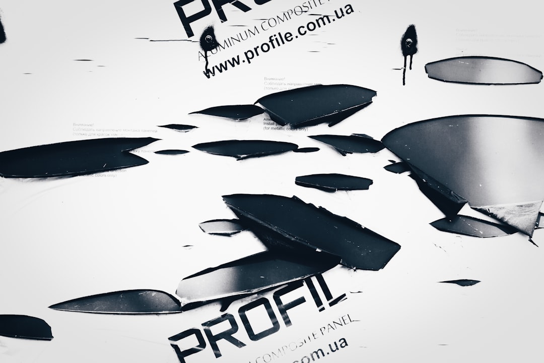 Protocol-Level Privacy in Cryptocurrency: Securing Transactions at the Core