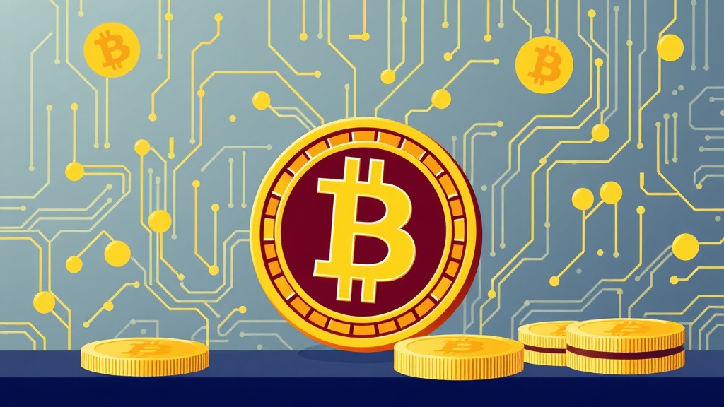 ProtonVPN и крипта: как сохранить анонимность в цифровом мире
