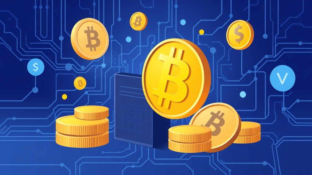 Тор и крипта в Qubes OS: безопасность для ценителей приватности