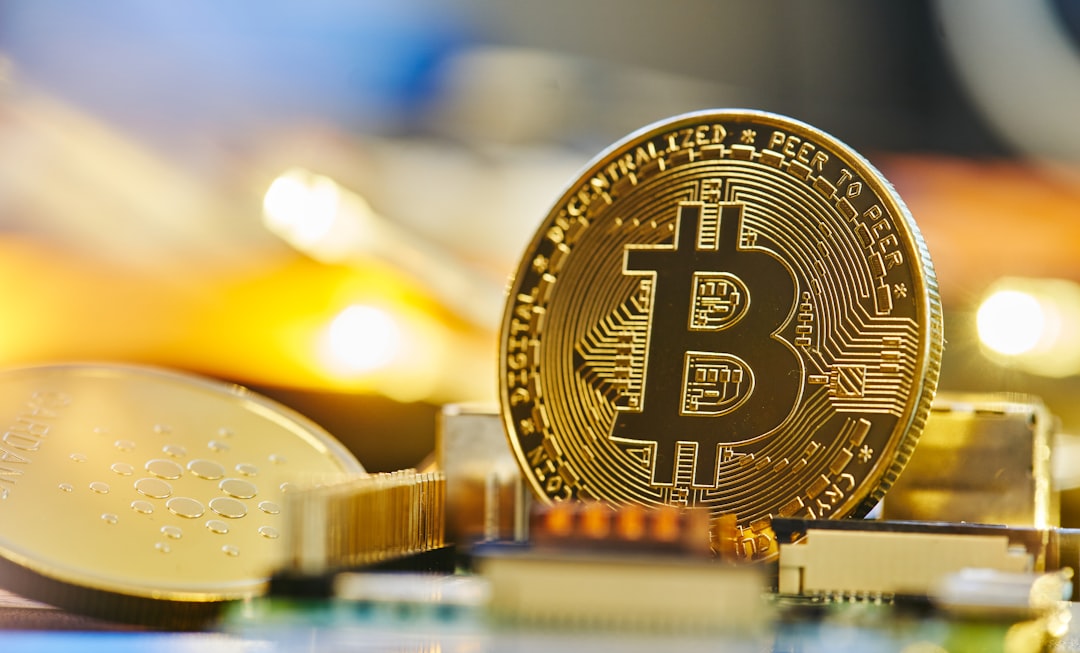 Тор и крипта в Qubes OS: Гайд для безопасных транзакций