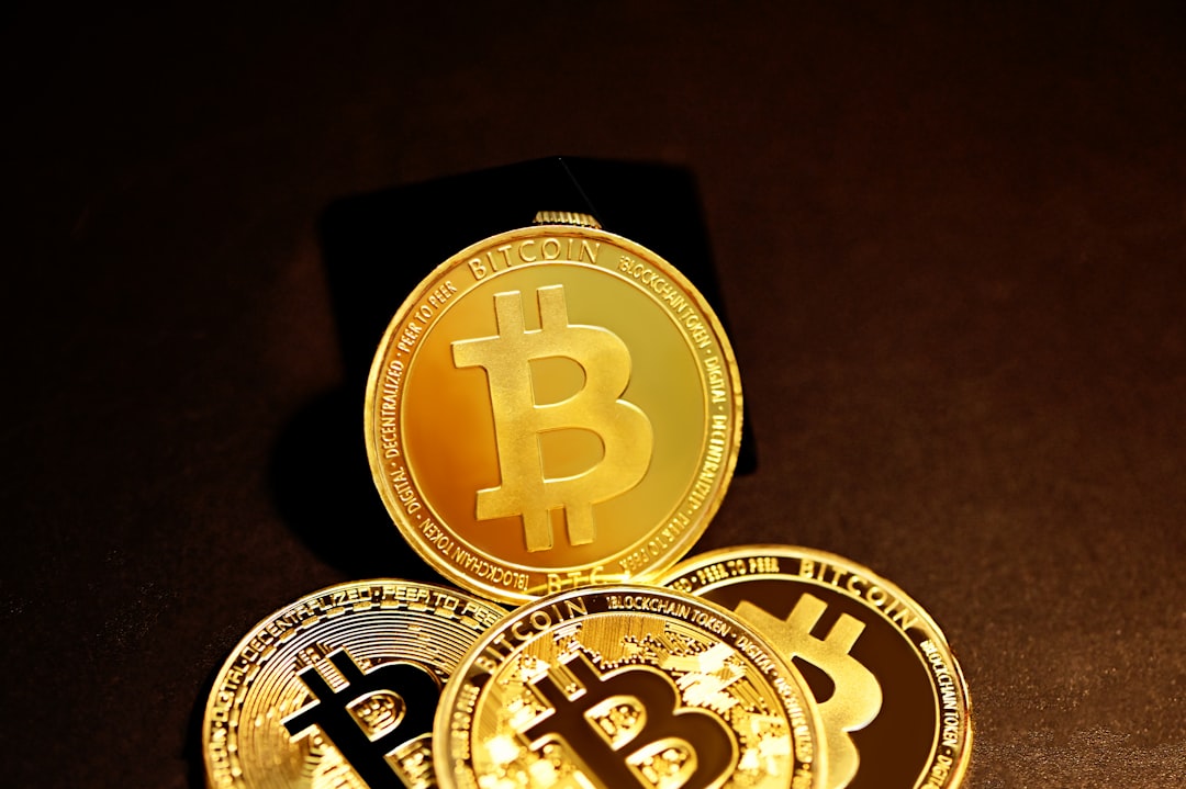 Как Railgun делает USDT приватным: Гид для пользователей