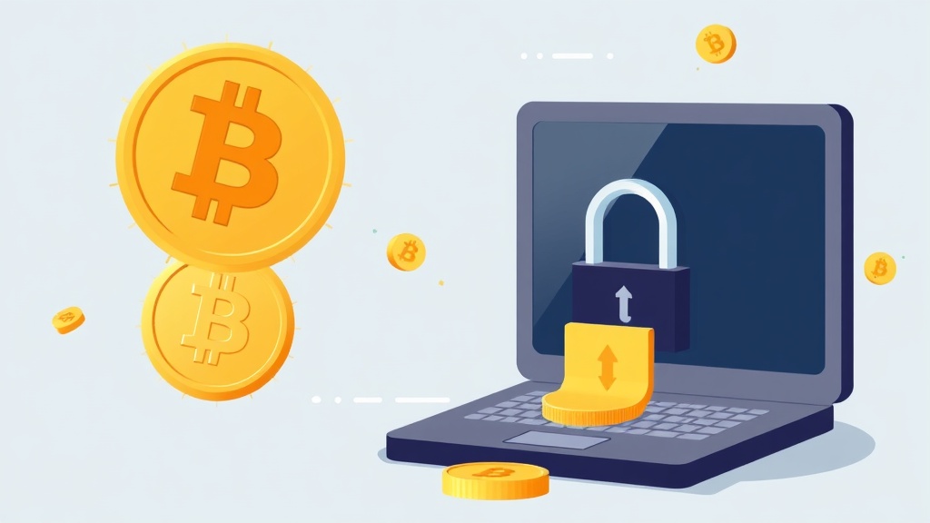 Railgun BSC: Как защитить приватность транзакций на Binance Smart Chain