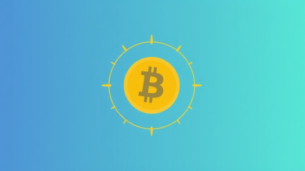 Railgun BSC Support: Enhancing Privacy on Binance Smart Chain