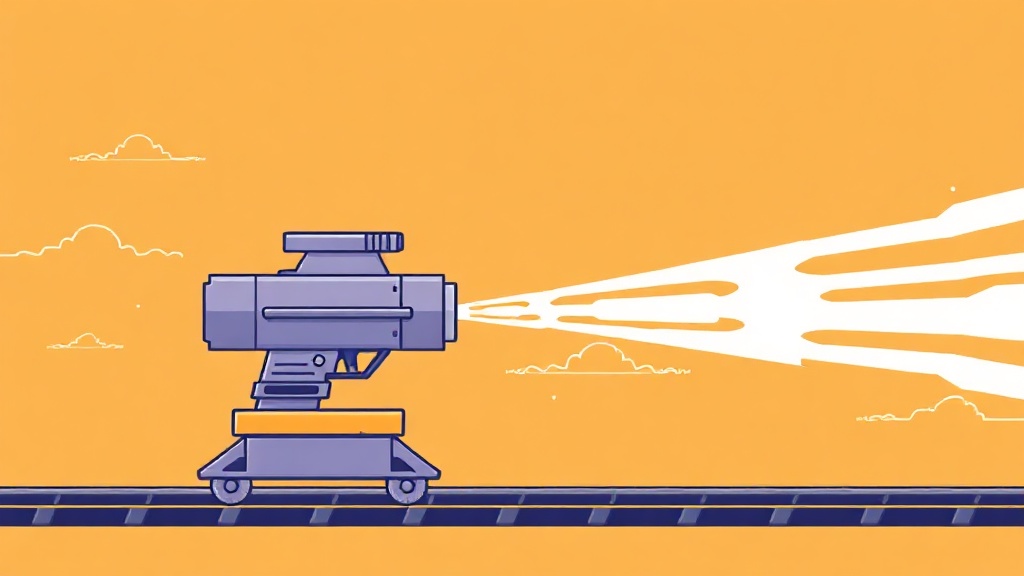 Railgun DeFi Privacy: Secure Transactions in Decentralized Finance