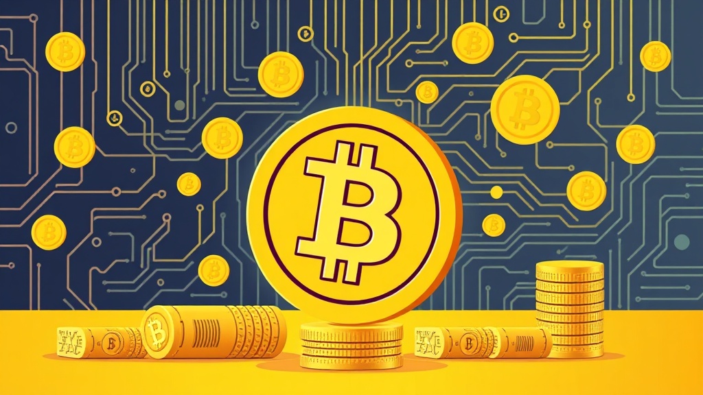 Railgun Governance DAO: Будущее приватных транзакций в блокчейне