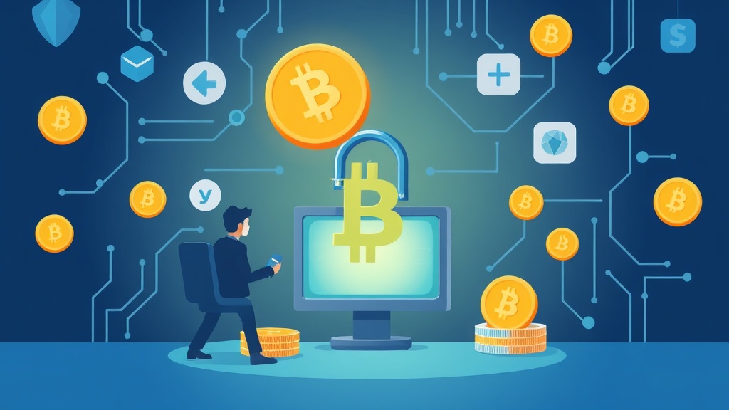 Railgun Private Swap: Максимизация приватности в криптовалютах