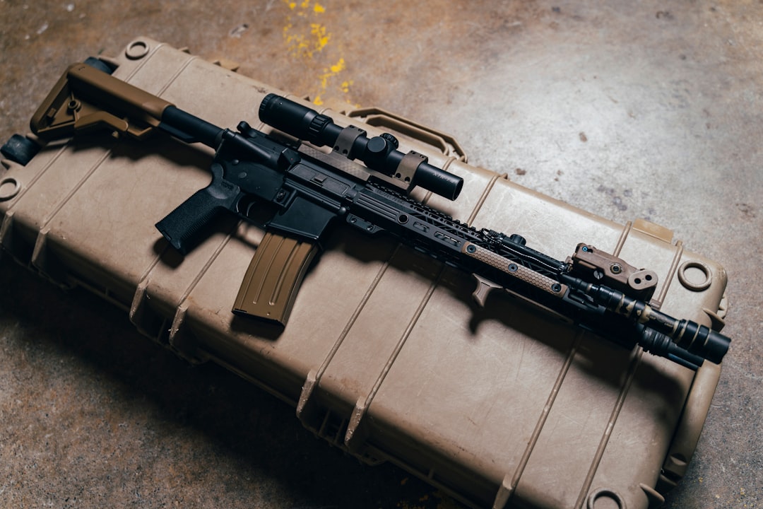 Railgun Shielded Curve: Boosting Crypto Privacy