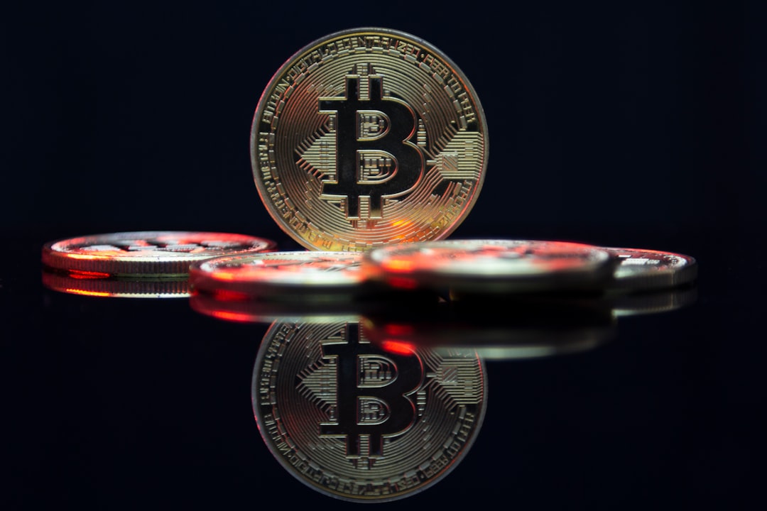 Railgun Shielded GMX: The Ultimate Guide to Private Crypto Trading