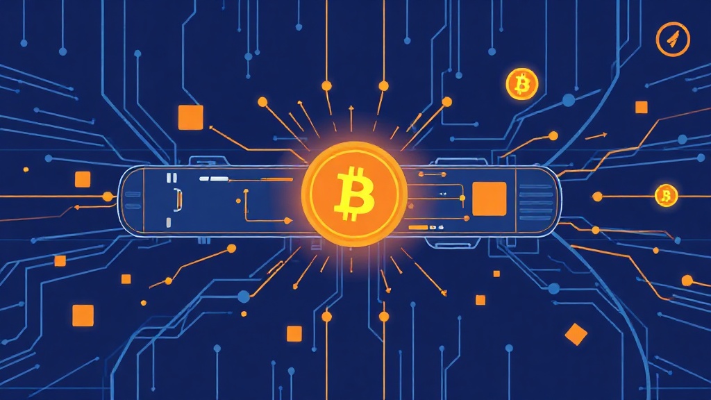 Railgun Unshield to Relayer: A Comprehensive Guide to Crypto Privacy