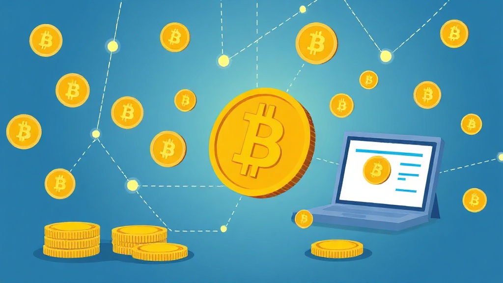 Railgun Unshield to Relayer: Boost Your Crypto Privacy
