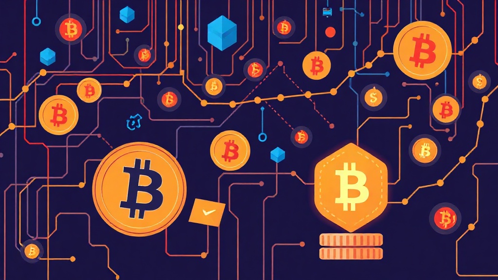 Railgun Wallet установка: пошаговое руководство для новичков