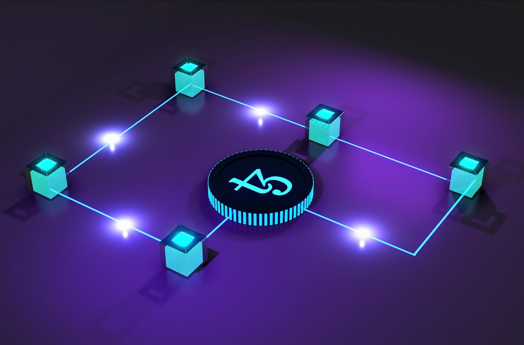 Rango Exchange Bridge: Secure Crypto Privacy Across Blockchains