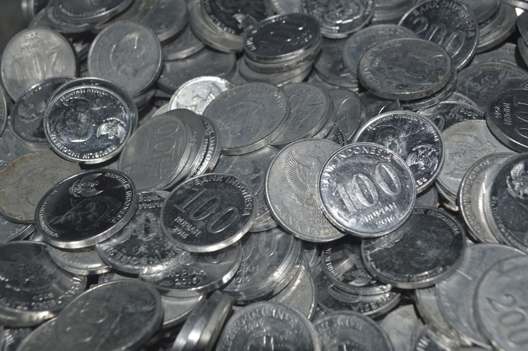 Regulating Private Cryptocurrencies: Balancing Privacy and Compliance