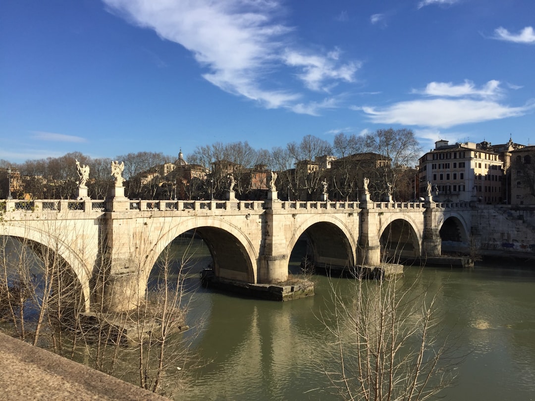 Ren Protocol Bridge: Unlocking Cross-Chain Privacy and Liquidity