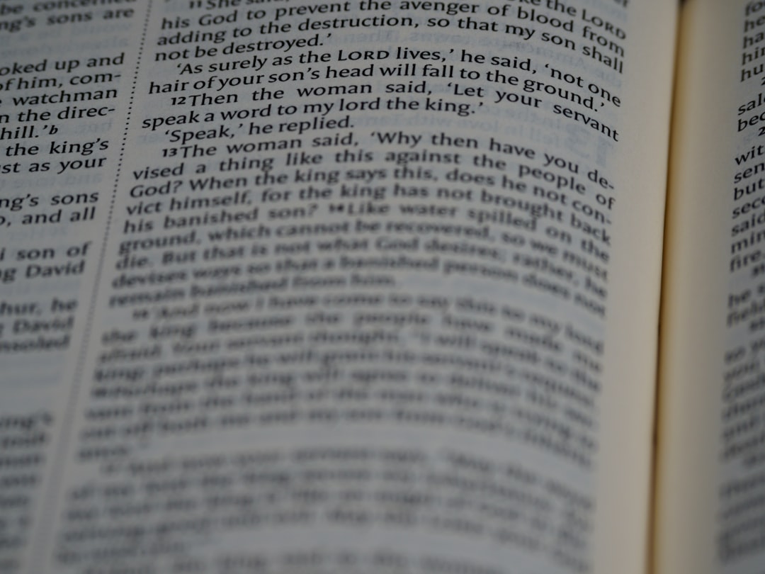 Responsible Vulnerability Disclosure: Safeguarding Crypto Security