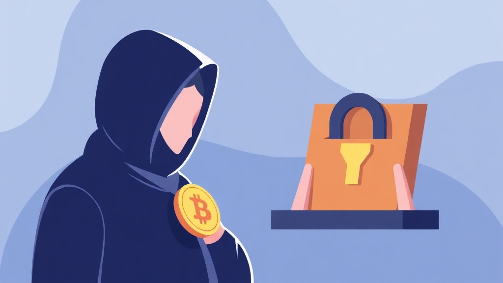Монеро через Retoswap: как обменять крипту на приватность