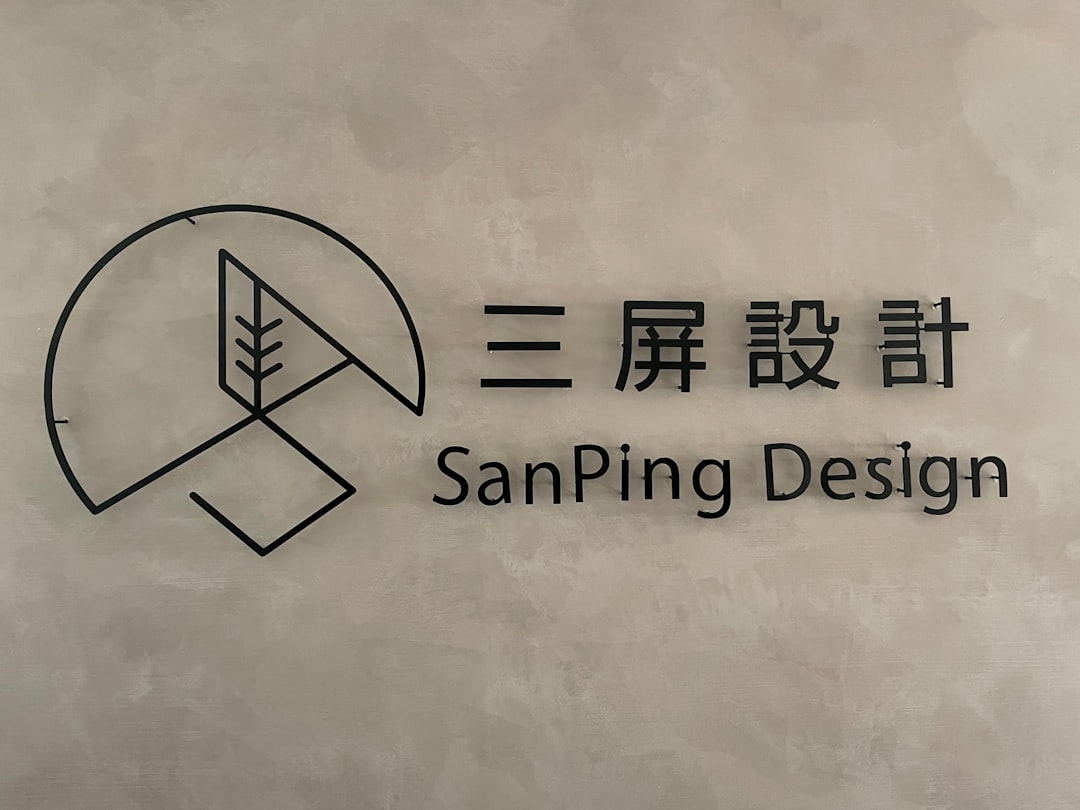 Ricochet Samourai: Revolutionizing Bitcoin Privacy