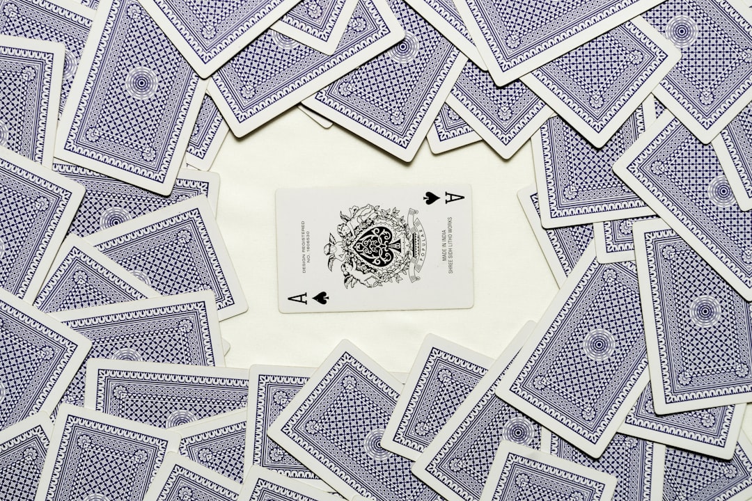 Ring Confidential Transactions: Enhancing Privacy in Cryptocurrency