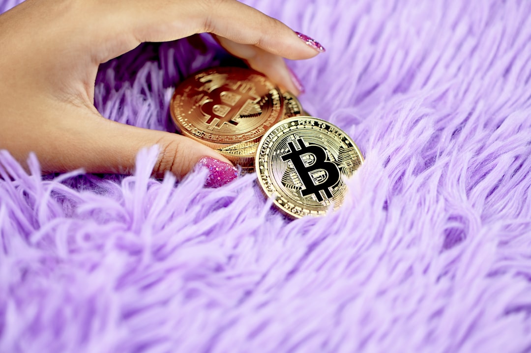 RingCT в Monero: как работает протокол приватных транзакций